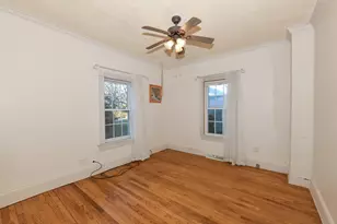 2631 Carmel Blvd, Zion, IL 60099 - Photo 18