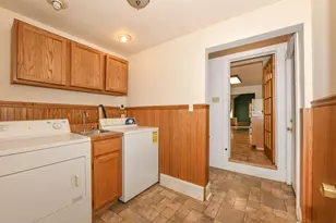 2631 Carmel Blvd, Zion, IL 60099 - Photo 26