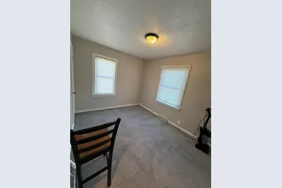 625 S Gordon Avenue, Kankakee, IL 60901 - Photo 6