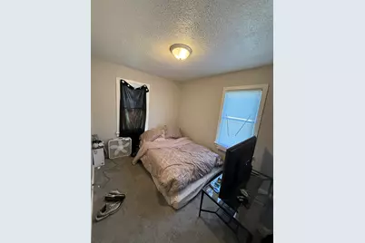 625 S Gordon Avenue, Kankakee, IL 60901 - Photo 8