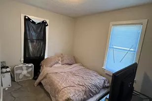 625 S Gordon Ave, Kankakee, IL 60901 - Photo 8