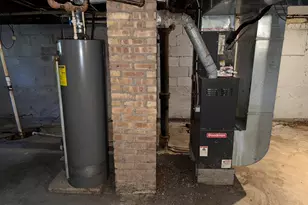 625 S Gordon Ave, Kankakee, IL 60901 - Photo 10