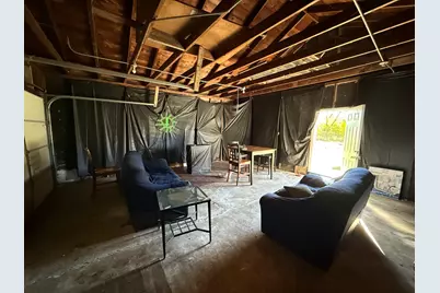 625 S Gordon Avenue, Kankakee, IL 60901 - Photo 14