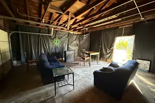 625 S Gordon Ave, Kankakee, IL 60901 - Photo 14