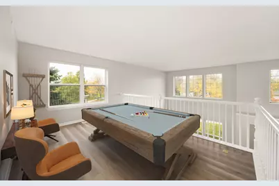 25230 Soldier Court, Plainfield, IL 60544 - Photo 36