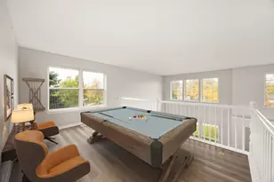 25230 Soldier Ct, Plainfield, IL 60544 - Photo 36