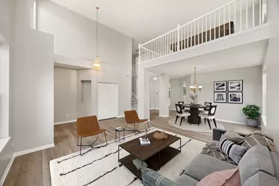 25230 Soldier Court, Plainfield, IL 60544 - Photo 18