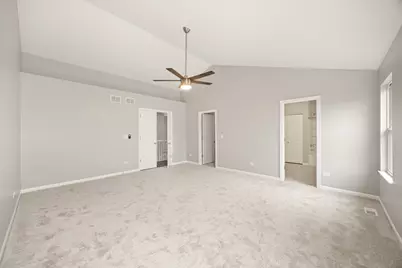 25230 Soldier Court, Plainfield, IL 60544 - Photo 42