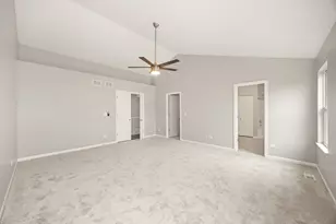 25230 Soldier Ct, Plainfield, IL 60544 - Photo 42