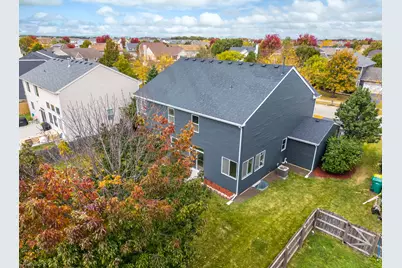 25230 Soldier Court, Plainfield, IL 60544 - Photo 6