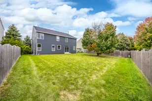 25230 Soldier Ct, Plainfield, IL 60544 - Photo 16