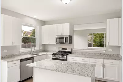 25230 Soldier Court, Plainfield, IL 60544 - Photo 28