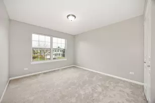 25230 Soldier Ct, Plainfield, IL 60544 - Photo 48