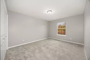 25230 Soldier Ct, Plainfield, IL 60544 - Photo 50