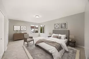 25230 Soldier Ct, Plainfield, IL 60544 - Photo 38