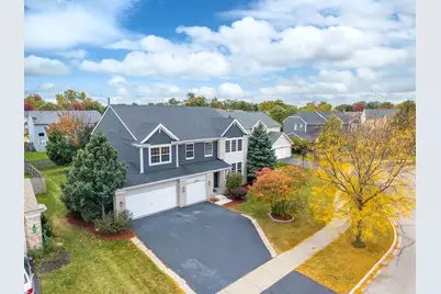 25230 Soldier Court, Plainfield, IL 60544 - Photo 2