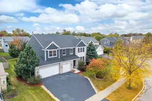 25230 Soldier Ct, Plainfield, IL 60544 - Photo 2