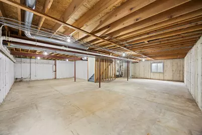 25230 Soldier Court, Plainfield, IL 60544 - Photo 52