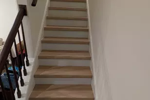 691 Burdette Ave, Glendale Heights, IL 60139 - Photo 66