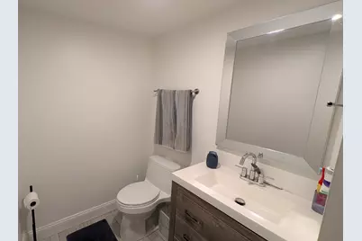 691 Burdette Avenue, Glendale Heights, IL 60139 - Photo 18