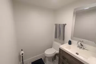 691 Burdette Ave, Glendale Heights, IL 60139 - Photo 18