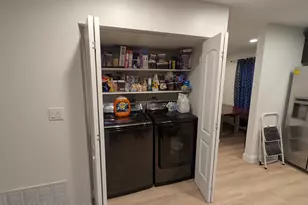 691 Burdette Ave, Glendale Heights, IL 60139 - Photo 68