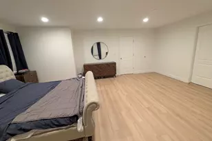 691 Burdette Ave, Glendale Heights, IL 60139 - Photo 40