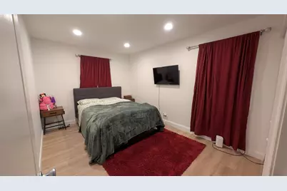 691 Burdette Avenue, Glendale Heights, IL 60139 - Photo 22