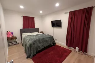 691 Burdette Ave, Glendale Heights, IL 60139 - Photo 22