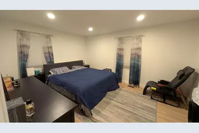 691 Burdette Avenue, Glendale Heights, IL 60139 - Photo 26