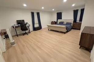 691 Burdette Ave, Glendale Heights, IL 60139 - Photo 32