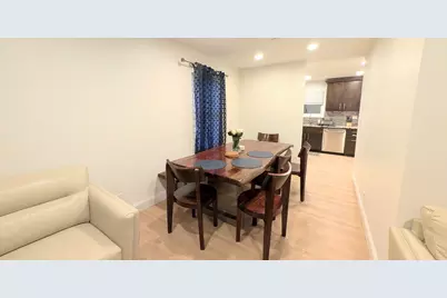 691 Burdette Avenue, Glendale Heights, IL 60139 - Photo 6