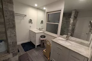 691 Burdette Ave, Glendale Heights, IL 60139 - Photo 42