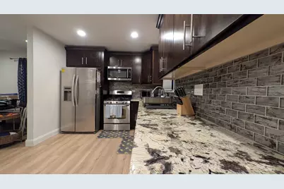 691 Burdette Avenue, Glendale Heights, IL 60139 - Photo 10