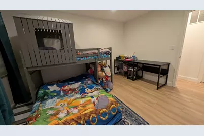 691 Burdette Avenue, Glendale Heights, IL 60139 - Photo 52