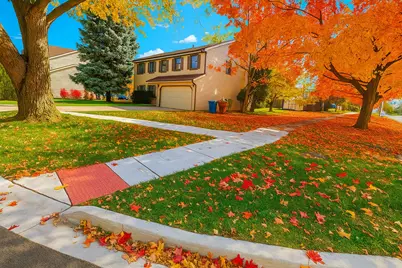 691 Burdette Avenue, Glendale Heights, IL 60139 - Photo 2