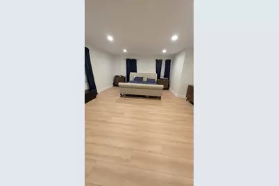 691 Burdette Avenue, Glendale Heights, IL 60139 - Photo 36