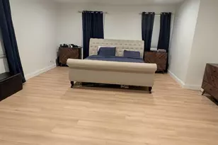 691 Burdette Ave, Glendale Heights, IL 60139 - Photo 36