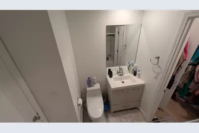 691 Burdette Avenue, Glendale Heights, IL 60139 - Photo 56