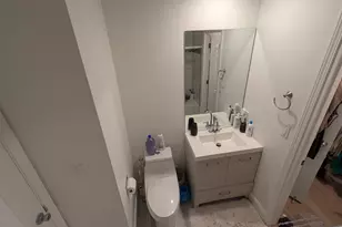 691 Burdette Ave, Glendale Heights, IL 60139 - Photo 56