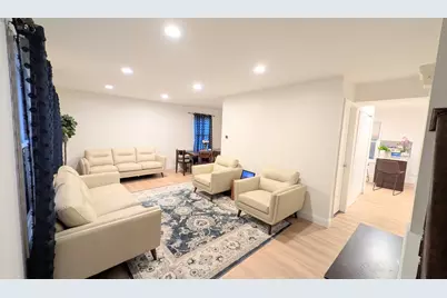 691 Burdette Avenue, Glendale Heights, IL 60139 - Photo 4