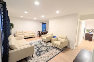 691 Burdette Ave, Glendale Heights, IL 60139 - Photo 4