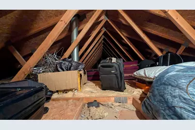 691 Burdette Avenue, Glendale Heights, IL 60139 - Photo 60