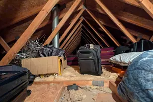 691 Burdette Ave, Glendale Heights, IL 60139 - Photo 60