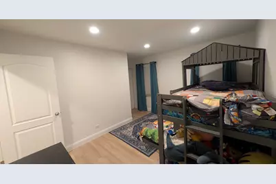 691 Burdette Avenue, Glendale Heights, IL 60139 - Photo 48