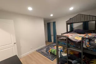 691 Burdette Ave, Glendale Heights, IL 60139 - Photo 48