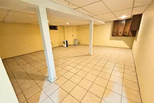 822 N Branch Ave, Quincy, IL 62301 - Photo 8