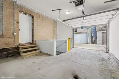 2313 W Fullerton Avenue, Chicago, IL 60647 - Photo 24