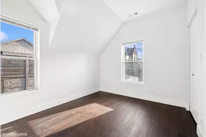 2313 W Fullerton Avenue, Chicago, IL 60647 - Photo 20