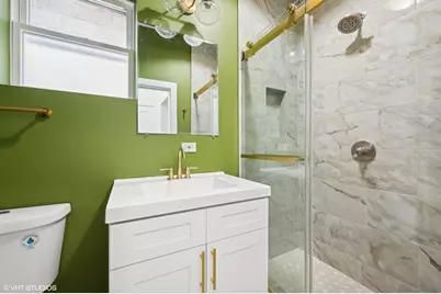 2313 W Fullerton Avenue, Chicago, IL 60647 - Photo 12